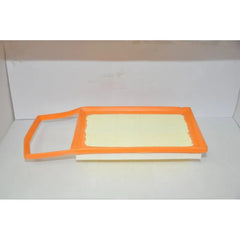 Fiorino Hava Filtresi 2017-2022 Tofaş 51974227E