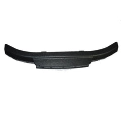 Doblo Ön Tampon İç Destek Plastiği 2016-2022 Tofaş 51974242