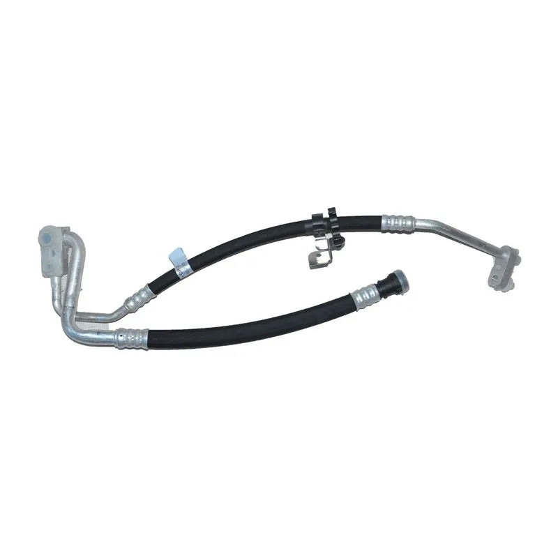 Doblo Klima Borusu 2011-2015 Tofaş 51856080