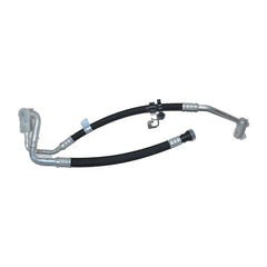 Fiorino Klima Borusu 2007-2016 Tofaş 51856080