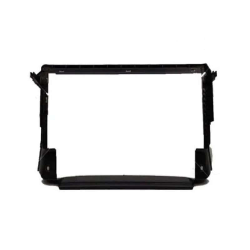 Doblo Radyatör Davlumbazı 2016-2022 Tofaş 51974447