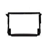 Doblo Radyatör Davlumbazı 2016-2022 Tofaş 51974447