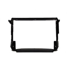 Doblo Radyatör Davlumbazı 2016-2022 Tofaş 51974447