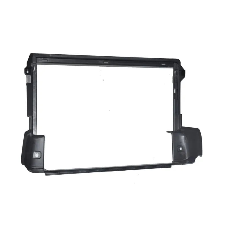 Doblo Radyatör Davlumbazı 2016-2022 Tofaş 51974448