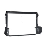 Doblo Radyatör Davlumbazı 2016-2022 Tofaş 51974448