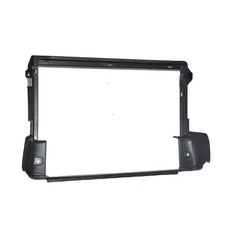 Doblo Radyatör Davlumbazı 2016-2022 Tofaş 51974448