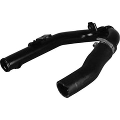 Linea Turbo Hortumu 2007-2015 Tofaş 51883503