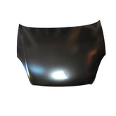 Grande Punto Motor Kaputu 2005-2015 Tofaş 11618424