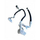 Egea Klima Borusu 2016-2019 Tofaş 51981752