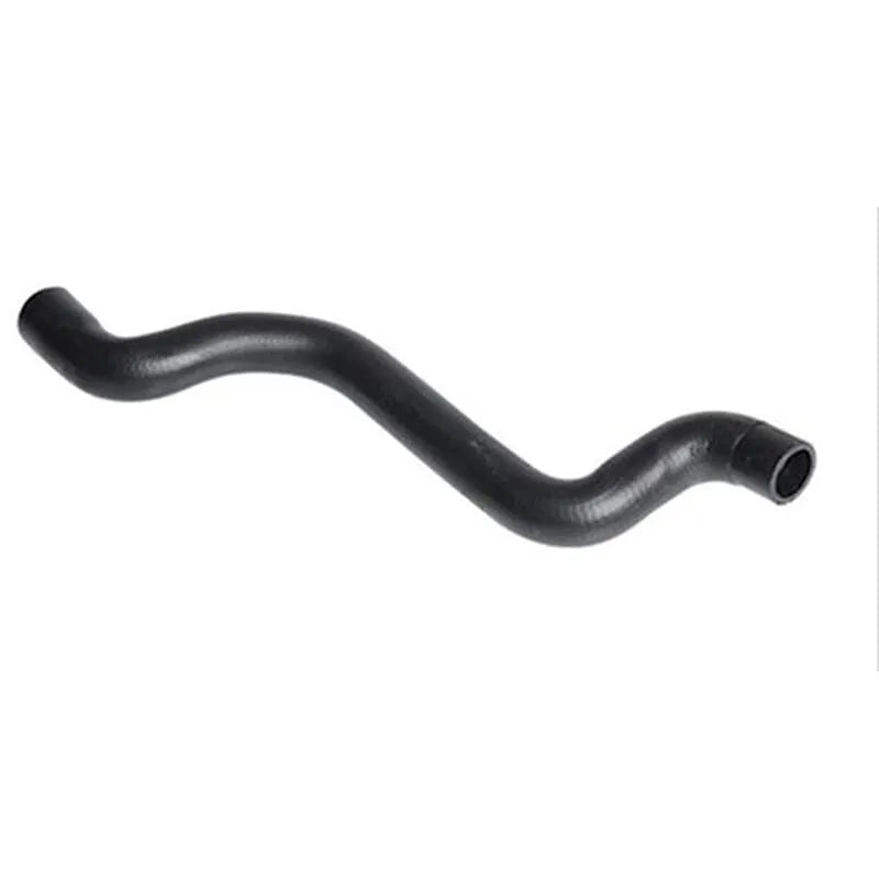 Egea Motor Radyatörü Üst Hortumu 2016-2019 Tofaş 51983427