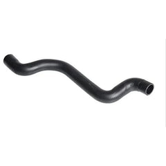 Egea Motor Radyatörü Üst Hortumu 2016-2019 Tofaş 51983427