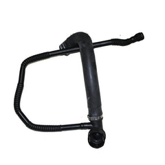 Egea Motor Radyatörü Alt Hortumu 2016-2022 Tofaş 51983429