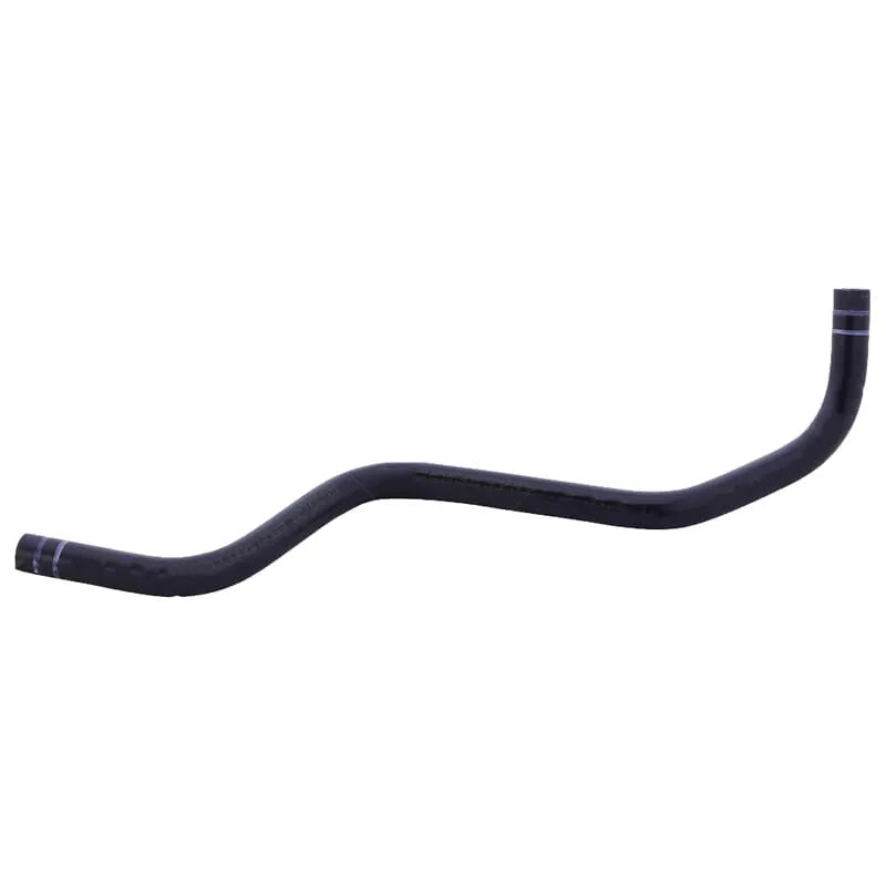 Egea Radyatör Genleşme Depo Hortumu 2016-2019 Tofaş 51983460