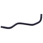 Egea Radyatör Genleşme Depo Hortumu 2016-2019 Tofaş 51983460