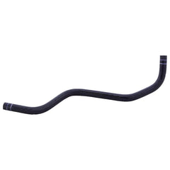 Egea Radyatör Genleşme Depo Hortumu 2016-2019 Tofaş 51983460