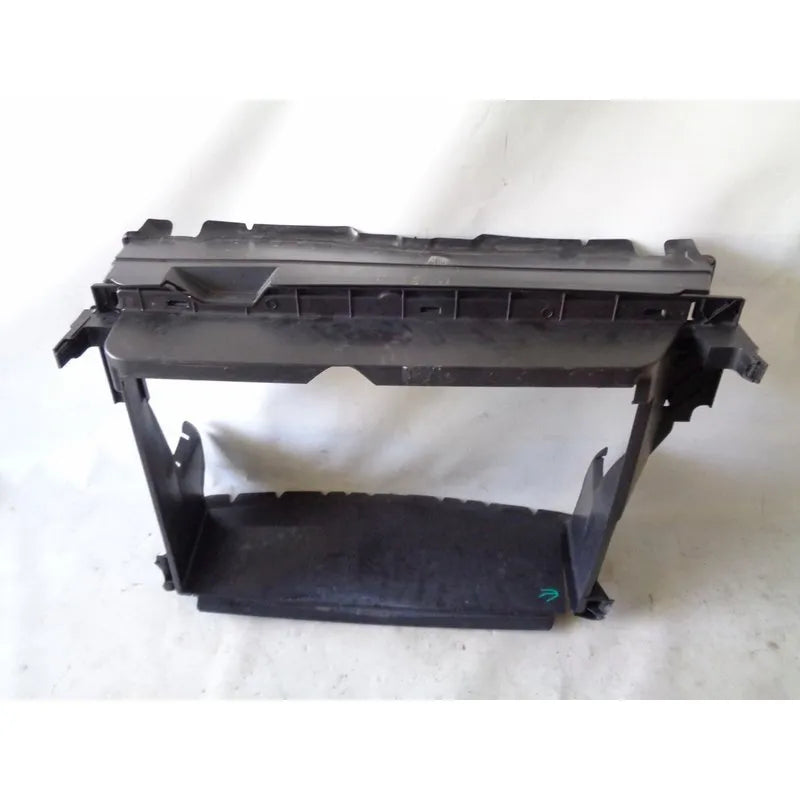 Egea Radyatör Davlumbazı 2016-2019 Tofaş 51983484