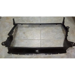 Egea Radyatör Davlumbazı 2016-2019 Tofaş 51983485