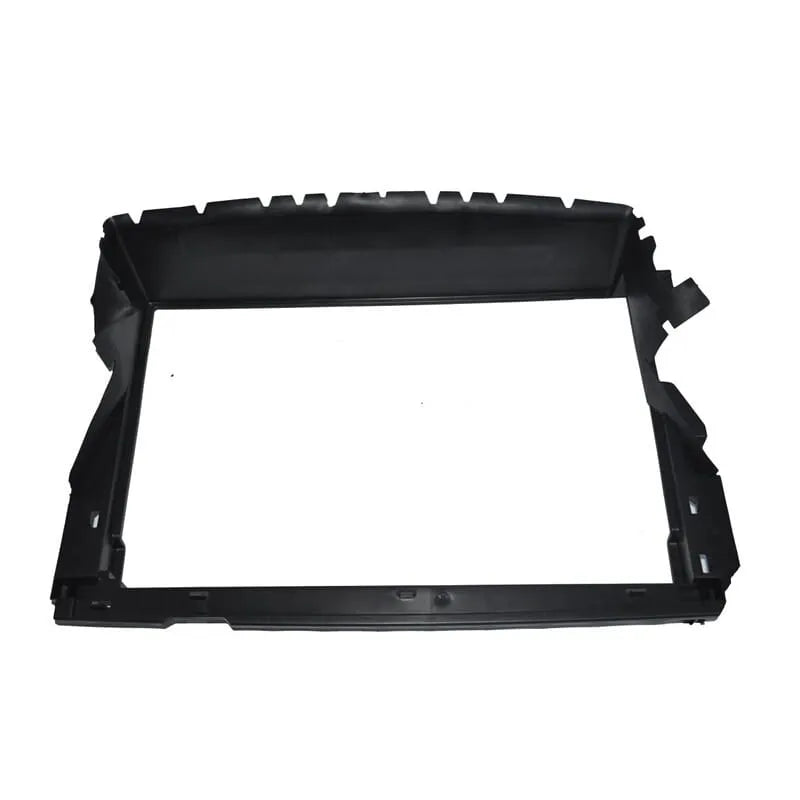 Egea Radyatör Davlumbazı 2016-2022 Tofaş 51983486