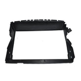 Egea Radyatör Davlumbazı 2016-2022 Tofaş 51983486