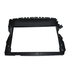 Egea Radyatör Davlumbazı 2016-2022 Tofaş 51983486