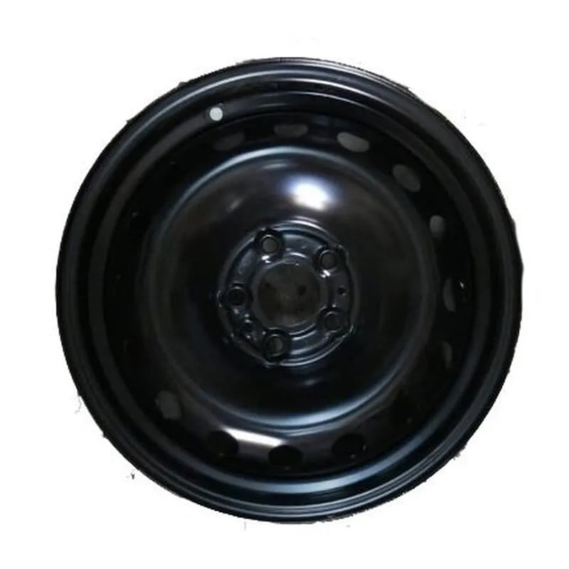 Egea Sac Jant 2016-2019 Tofaş 51983817