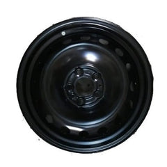 Egea Sac Jant 2016-2019 Tofaş 51983817