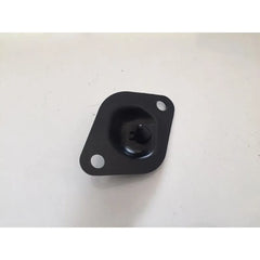 Doblo Kapı Kilit Karşılığı 2011-2022 Tofaş 51830079