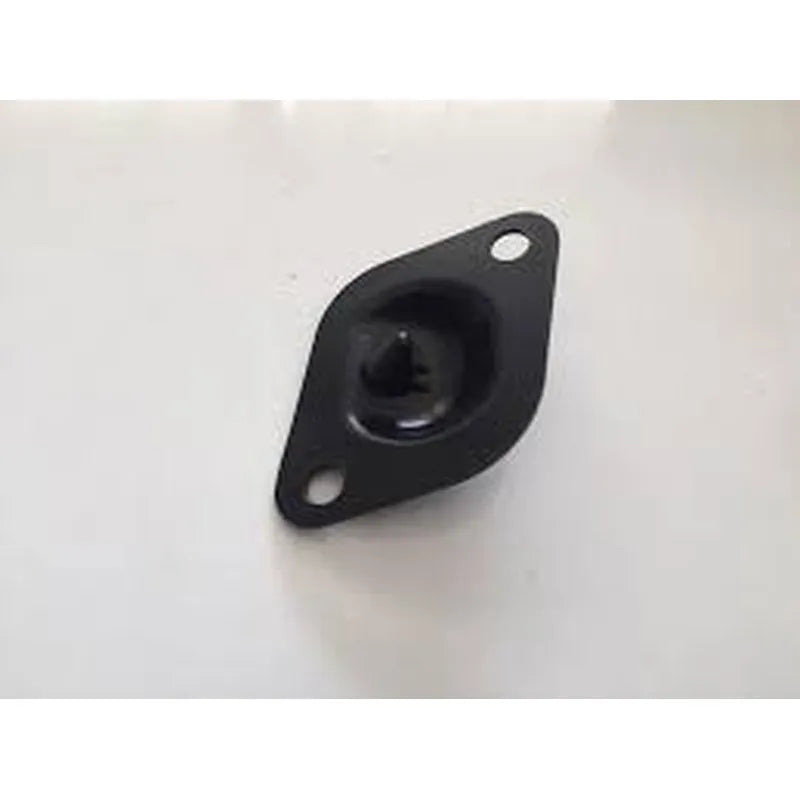 Doblo Kapı Kilit Karşılığı 2011-2022 Tofaş 51836120