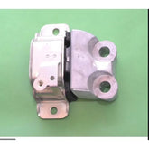 Egea Motor Arka Takozu Sol 2016-2022 Tofaş 51983880
