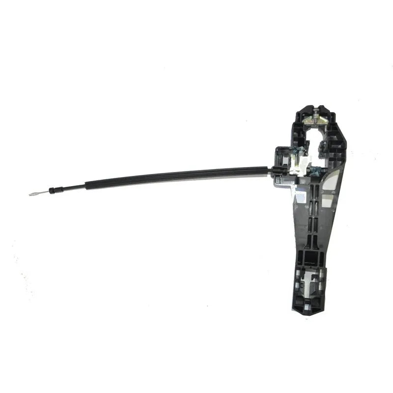 Egea Kapı Dış Açma Kolu Alt Mekanizması 2016-2019