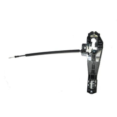 Egea Kapı Dış Açma Kolu Alt Mekanizması 2016-2019