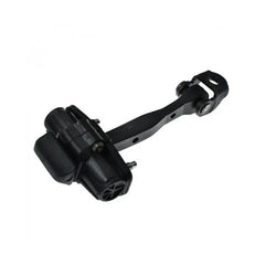 Egea Kapı Gergisi 2016-2019 Tofaş 51983934