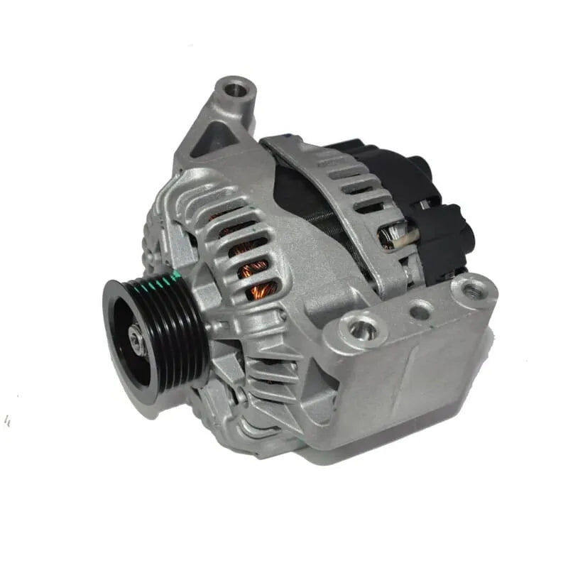 Fiat 500 Alternatör 2007-2022 Tofaş 46823546