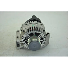 Fiorino Alternatör 2007-2016 Tofaş 46835095