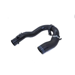 Doblo Turbo Borusu 2011-2022 Tofaş 51832224