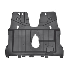 Egea Motor Alt Koruma Sacı 2016-2019 Tofaş 51984316