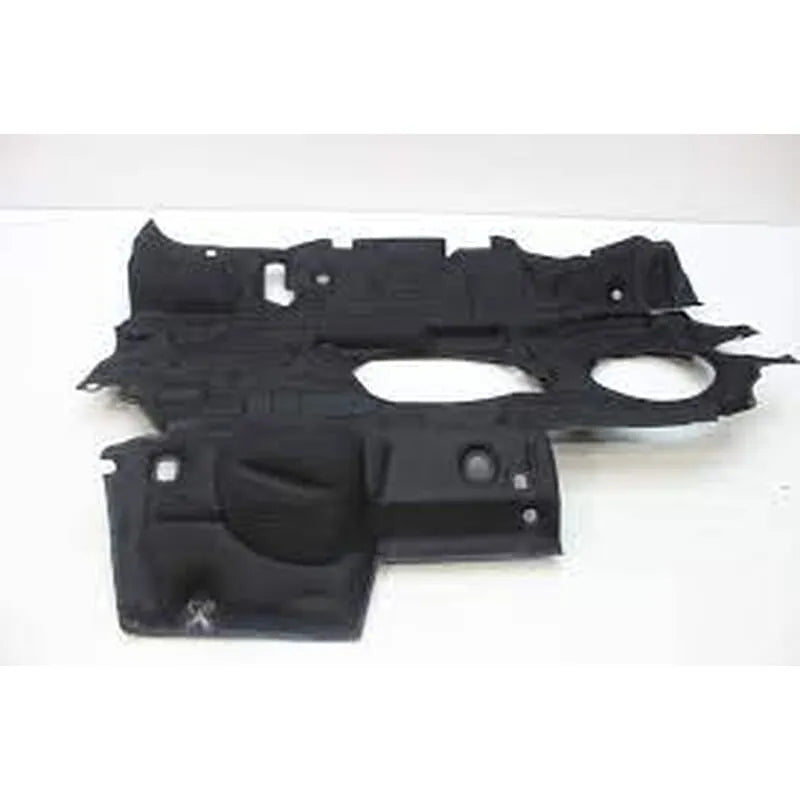 Egea Motor Göğüs Keçesi 2016-2019 Tofaş 51984351