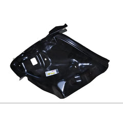 Egea Arka Stop Lambası Yuva Sacı Sol 2016-2019