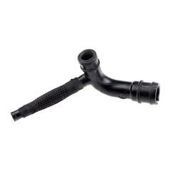 Fiat 500 Hava Filtre Kutusu Hortumu 2013-2022 Tofaş 51922456