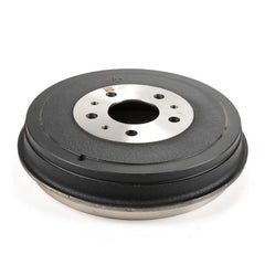 Egea Arka Tekerlek Fren Kampanası 2016-2019 Tofaş 51990128