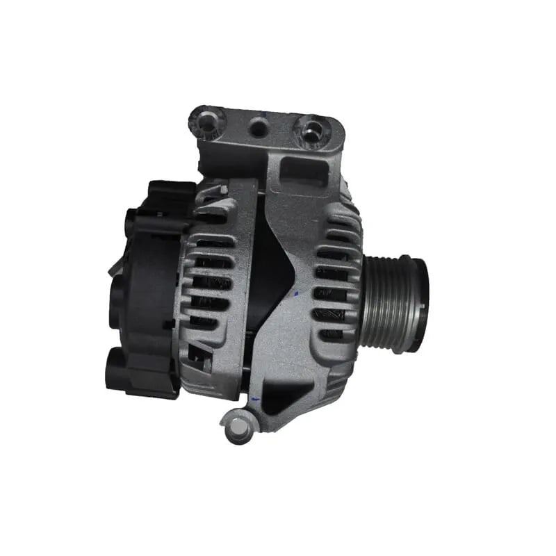 Grande Punto Alternatör 2009-2015 Tofaş 51880175