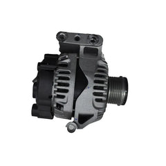 Doblo Alternatör 2011-2022 Tofaş 51880175