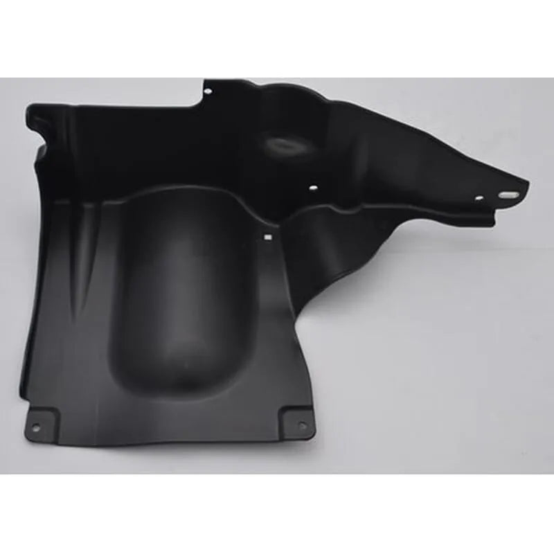 Fiorino Şase Bakaliti 2007-2022 Tofaş 51749481