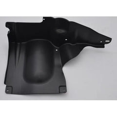 Linea Şase Bakaliti 2007-2015 Tofaş 51749481