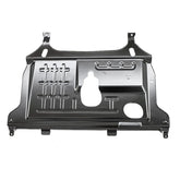 Egea Motor Alt Koruma Sacı 2016-2019 Tofaş 51998128