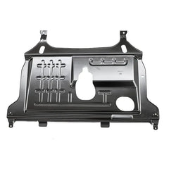 Egea Motor Alt Koruma Sacı 2016-2019 Tofaş 51998128