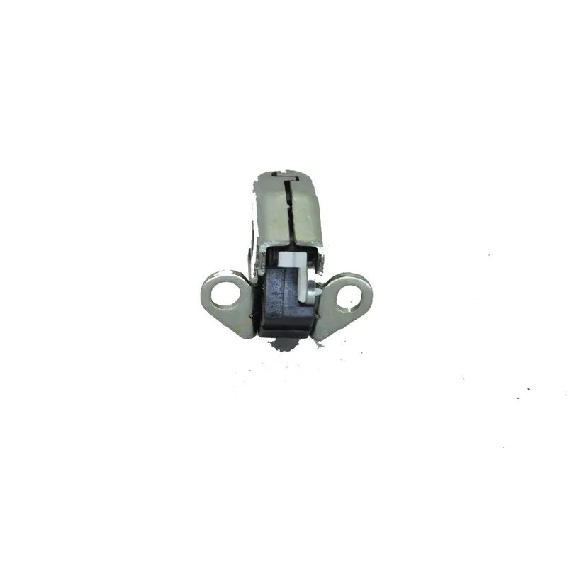 Doblo Bagaj Kilit Mekanizması 2001-2015 Tofaş 12644404