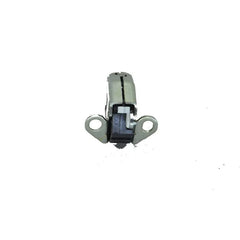 Doblo Bagaj Kilit Mekanizması 2001-2015 Tofaş 12644404