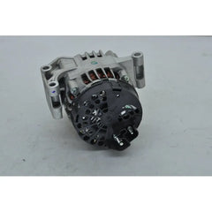 Linea Alternatör 2007-2015 Tofaş 51805800