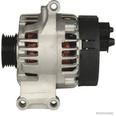 Albea Alternatör 2006-2013 Tofaş 52003531